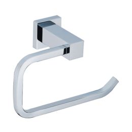Fairford Brent Towel Ring