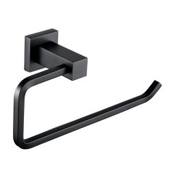 Fairford Cove Towel Ring