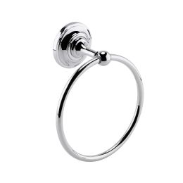 Fairford Winchester Towel Ring