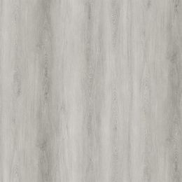 Rivato Canadian Grey 1220 x 183mm Solidcore Waterproof Click Flooring Planks (Pack of 8) - 1.79m Per Pack