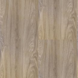Fairford Natural Oak 1200 x 176mm Solidcore Waterproof Click Flooring Planks (Pack of 8) - 1.69m Per Pack