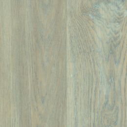 Karndean Palio Looselay Sicilia 1050 x 250mmmm Flooring Planks (Pack of 12) - 3.15m Per Pack
