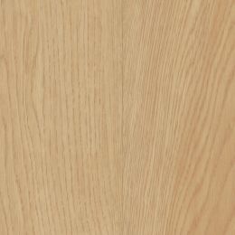 Karndean Palio Looselay Tavolara 1050 x 250mmmm Flooring Planks (Pack of 12) - 3.15m Per Pack