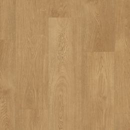 Karndean Palio Looselay Torcello 1050 x 250mmmm Flooring Planks (Pack of 12) - 3.15m Per Pack
