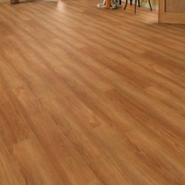 Karndean Palio Core Crespina 1200 x 179mm Flooring Planks (Pack of 10) - 2.15m Per Pack