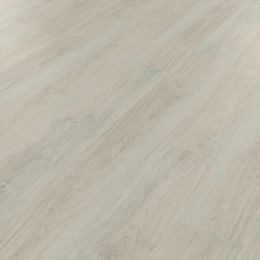 Karndean Palio Core Sorano 1200 x 179mm Flooring Planks (Pack of 10) - 2.15m Per Pack