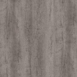 Rivato Grey Oak 1220 x 183mm Solidcore Waterproof Click Flooring Planks (Pack of 8) - 1.79m Per Pack
