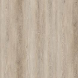 Rivato White Oak 1220 x 183mm Solidcore Waterproof Click Flooring Planks (Pack of 8) - 1.79m Per Pack