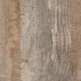 Hydraset Rustic Ash Square Edge 2400 x 1200