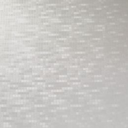 Hydraset White Pixel Setlock 2400 x 1200
