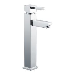 Rivato Tanaro High Rise Basin Mixer