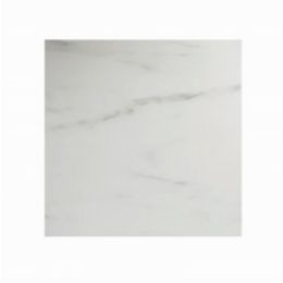 Fairford Select 2000mm Italian Marble Standard Depth Laminate Worktop
