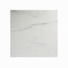 Fairford Select 2000mm Italian Marble Slim Depth Laminate Worktop