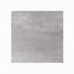 Fairford Select 2000mm Grey Concrete Slim Depth Laminate Worktop