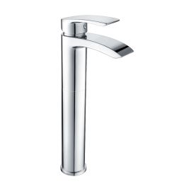 Rivato Reno High Rise Basin Mixer