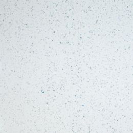 Hydraset Snowflake Sparkle Square Edge 2400 x 1200