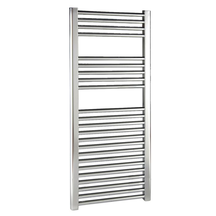 500x1200 new arrivals towel rail
