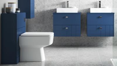 Back To Wall Toilets: The In Depth Buying Guide