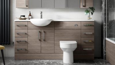 The Semi Recessed Basin Buying Guide