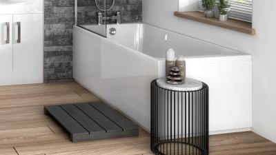 Straight Baths – The In Depth Buying Guide